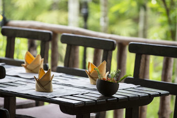 รีสอร์ท ปาล์ม วิลเลจ รีสอร์ต แอนด์ สปา 4*